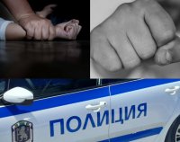Изнасилиха момиче в Сливен, пребиха момче в Стара Загора