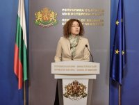 Правителството определи линията на бедност за 2024 г. да стане 526 лв.