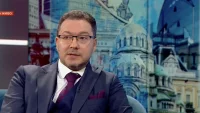 Даниел Митов: Асен Василев харчи безразборно, за да изглежда добър