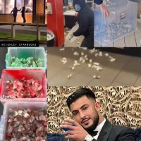 Пропалестински вандали разбиха прозорците на Starbucks и пуснаха насекоми и мишки в четири ресторанта McDonald's