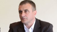 Втора оставка в ръководството на ДПС