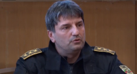 СДВР: Идентифицирани са полицаите, за които се предполага, че са превишили правомощията си на протеста