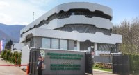 ОФИЦИАЛНО: Срещата България &ndash; Унгария в Пловдив е отменена, с очаквани сериозни санкции