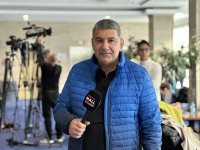 10-ти ноември: Какво мислят депутатите за тази дата 34 г. по-късно? (ВИДЕО)