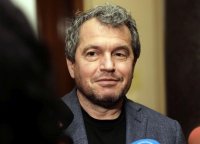 Тошко Йорданов: ИТН няма да подкрепи бюджета предложен от Асен Василев