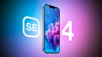 Слуховете за iPhone SE 4: Какво да очакваме от най-евтиния iPhone на Apple