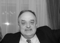 Почина композиторът и музикант Андрей Дреников