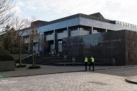 Осъдиха мед. сестра в психиатрична болница след секс с пациент (СНИМКИ)