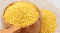Ето кое природно средство ще излекува бъбреците ни само за седмица