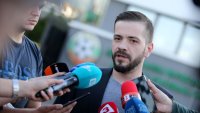 Шеф в БФС: Ако мача с Унгария не е на "Колежа", няма да има изобщо мач