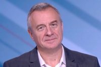 Цветлин Йовчев: ДАНС не е преторианска гвардия, за да се отчита на премиера