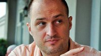 Стефан Гамизов: Ние сме 2023 г., а комунистическото унуче на ДС води на изборите в София