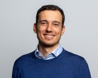 На 13 ноември Терзиев официално сменя Фандъкова