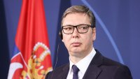 Вучич: Интерконекторът между България и Сърбия ще бъде открит до края на ноември