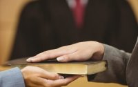 Част от новите кметове в страната ще положат клетва