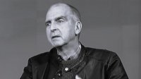 Почина културният антрополог проф. Ивайло Дичев