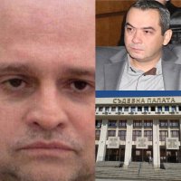 Дали в Бургаска област живее и &bdquo;твори&ldquo; новият Петьо Еврото?