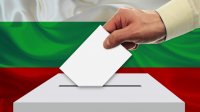 Почти половин милион недействителни бюлетини и рекордно ниска избирателна активност