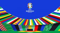 Вече са ясни повече от половината участници на Евро 2024
