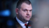 Делян Пеевски: Няма да има никакви комисии за полицейско насилие. Аз подкрепям момчетата от МВР напълно!