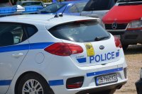 Заработи системата за електронно връчване на актове и фишове