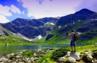 България сред елитните туристически дестинации за 2024 г.
