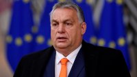 Виктор Орбан: Плановете на ЕС за конфликта между Украйна и Русия няма да проработят