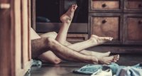 Днес е празник на секса и изобилието