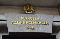 ВАС решава за машините. Възможно ли е да гласуваме машинно на балотажа?