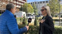 АНКЕТА В MEDIAMALL: Как се отразява смяната на времето на българските граждани?