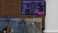 НС отхвърли предложението на ИТН за Закона за пряко участие на гражданите в държавната власт