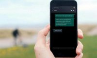 Илон Мъск пуска сателитна връзка за всички смартфони