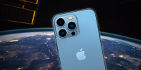 Apple: Още една година остава безплатна сателитната връзка