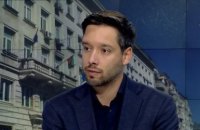 Борис Бонев: Започваме ревизия