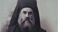 Честваме паметта на свети Нектарий Егински