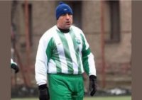 Васил Божков: БФС няма да се промени, докато държавата се управлява от бистришки тигри