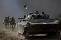 The Washington Post: САЩ и Украйна взаимно се обвиняват за провала на контранастъплението