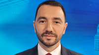 Антон Хекимян: Липсата на десен кандидат на балотажа за кметския стол в София е най-лошата развръзка