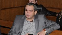 Пепи Еврото ще бъде съден задочно, обвинителният акт трябва да влезе в съда до края на годината