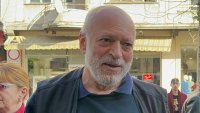 Бивш министър на културата: Осигурих 380 млн. лева за култура, но следващите след мен орязаха всичко (ВИДЕО)