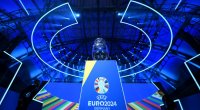Вижте всички срещи днес за Евро 2024