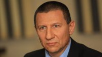 Борислав Сарафов привиква търновския прокурор, който е пуснал убиеца на Ферарио Спасов