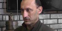 Координатор на атаките срещу "Северен поток 1 и 2" е бил украински полковник