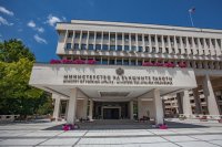 СКАНДАЛ! МВнР отне акредитацията на журналист от "Российская газета"