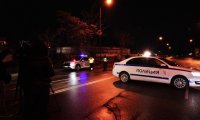 Бедствено положение във Варна, градът е без ток, паднали дървета блокират пътища