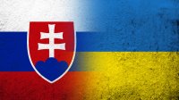 Словакия отхвърли пакета от военна помощ за Украйна на стойност 40,3 млн. евро