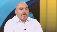 Криминалист за нарушителите на пътя: Българинът не може да се вразуми сам, него трябва да го вразуми някой