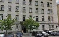 ВАС: Решението на ЦИК за провеждането на изборите на 29.10.2023 г. е законосъобразно. Не е установено съответствие на устройствата за машинно гласуване по предвидения за това ред