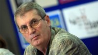 Министър Хинков: До края на следващата година всички лекарства трябва да се изписват с електронна рецепта
