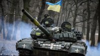 Пентагонът прогнозира, че Украйна ще загуби войната с Русия